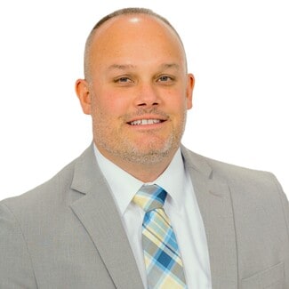 Jon Holloway