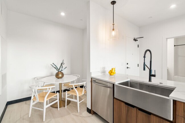 The600, Everett, MA 02149 - photo 4