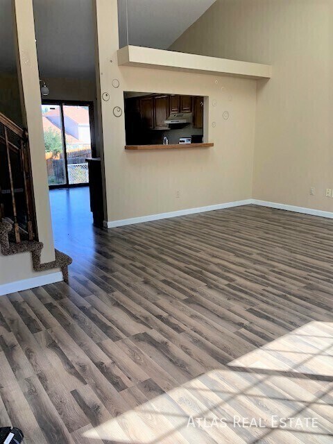 3820 Dolphin Cir, Colorado Springs, CO 80918 - photo 2