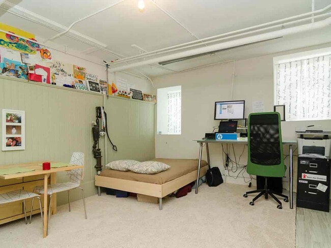 1818 La Salle Ave unit 8, Minneapolis, MN 55403 - photo 3