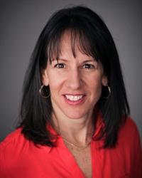 Melanie Dennis