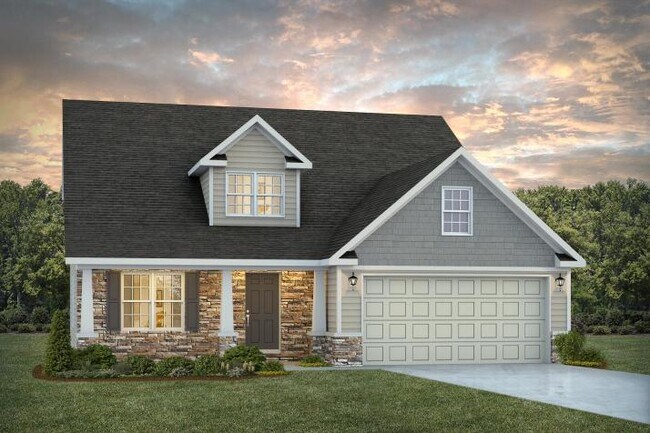 13201 Halle Dr unit 36681476, Evansville, IN 47725 - photo 4