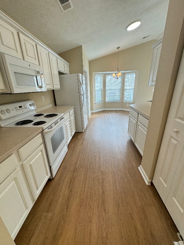 4512 E Walkerton Rd, Myrtle Beach, SC 29579 - photo 6