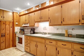 16 Forestdale Ave Unit 16 Forestdale AVe, Fairborn, OH 45324