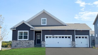 1878 Rainer Dr Unit 36208108, Shakopee, MN 55379