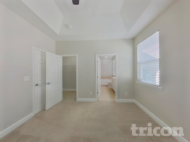 3088 Holly Grove Ln, Orange Park, FL 32073 - photo 6