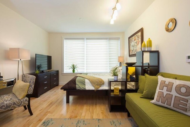 603 Concord Ave unit 409, Cambridge, MA 02138 - photo 5