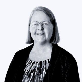 TAMMY S ROBERTS