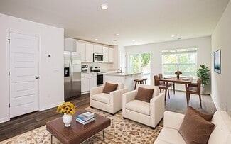 49 Striker Rd, Port Wentworth, GA 31407