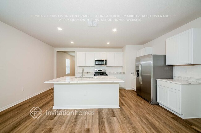 22509 Hidden Palms St, Venice, FL 34293 - photo 7