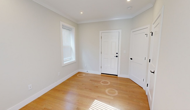 165 Allston St unit 2, Boston, MA 02134 - photo 4