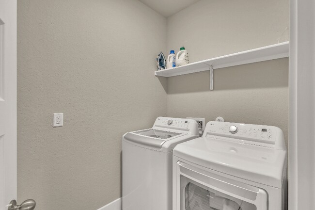 4514 Lampasas Flats, San Antonio, TX 78253 - photo 7