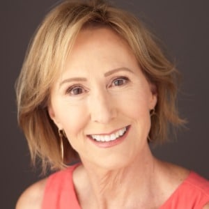 Wendy Kahn