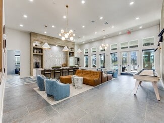 3339 Caseybridge Ct, Austin, TX 78744
