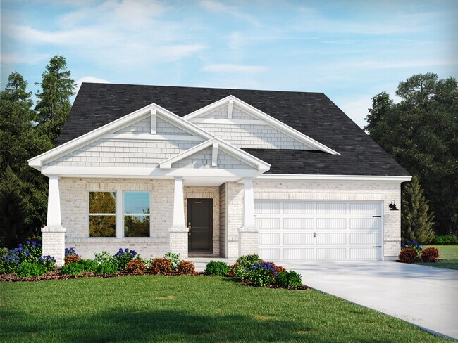 2555 Copper Creek Loop unit 37074893, Longs, SC 29568 - photo 3