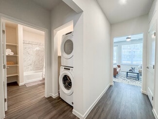 710 Shine St, Belton, TX 76513