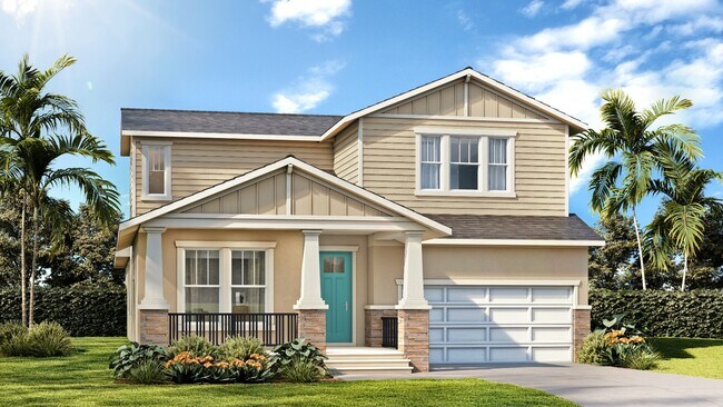 3776 Rocky Island Rd unit 36464938, New Port Richey, FL 34655 - photo 4