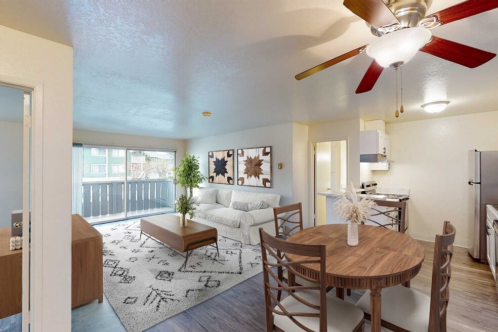 Pointe at Westlake, Salinas, CA 93901 - photo 1