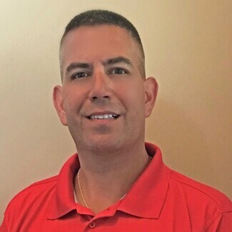 Leonard Kotowski