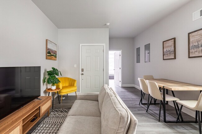 1418 S 9th St unit ID1314942P, Philadelphia, PA 19147 - photo 2