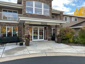 7022 Centerville Rd, Centerville, MN 55038