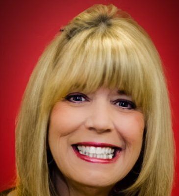 Darlene Canepa-Deno