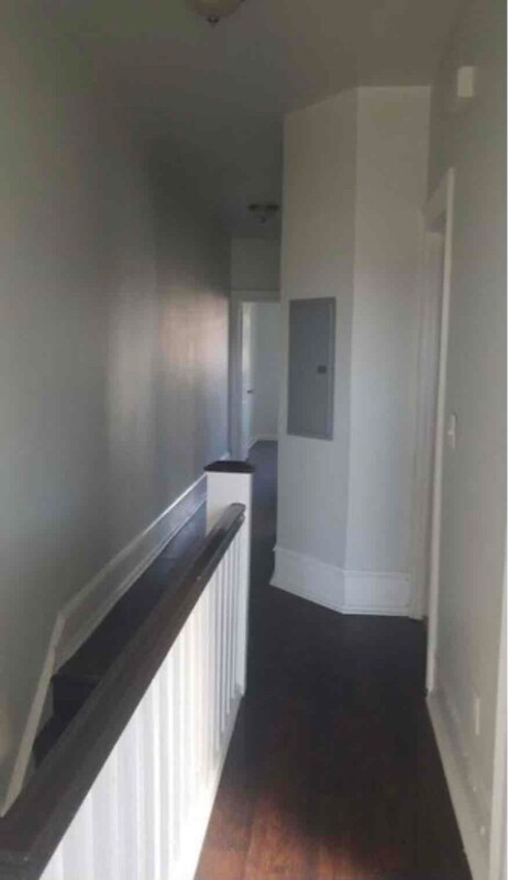 5237 N 5th St unit 2, Philadelphia, PA 19120 - photo 4