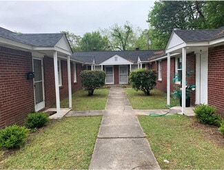 505 B Ave, West Columbia, SC 29169