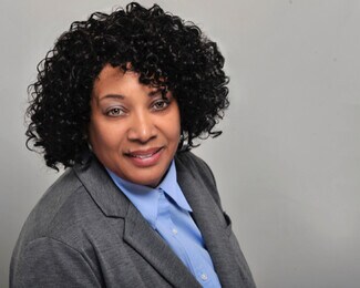 Dianne Cox