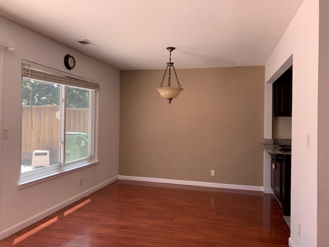 3932 Harlequin Terrace, Fremont, CA 94555 - photo 3