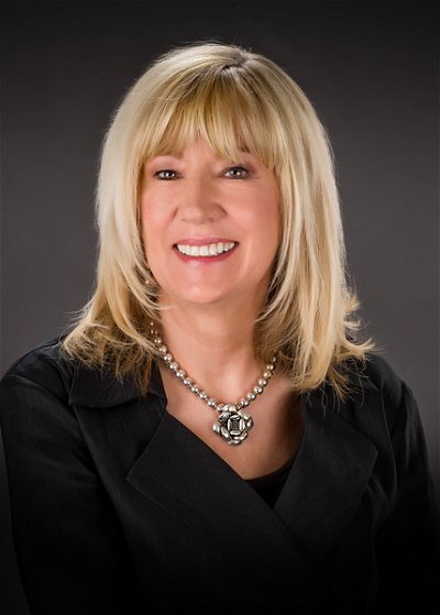 KATHY CORN
