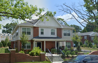 28 Independence Dr Unit 1, Chestnut Hill, MA 02467