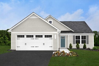 186 Inola Ct Unit 36948471, Bunker Hill, WV 25413