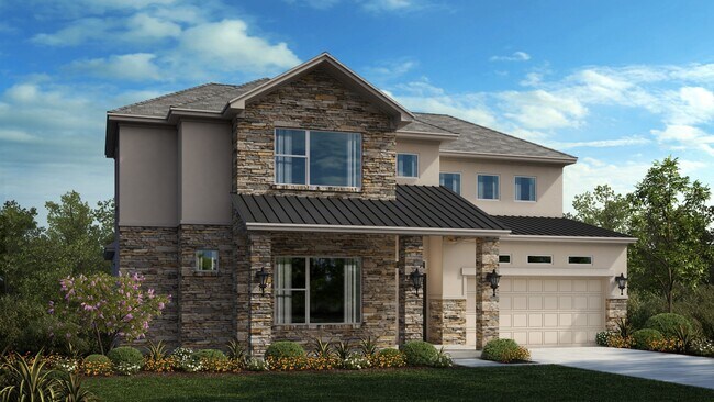 137 Big Pine Creek Ln unit 36474258, Bastrop, TX 78602 - photo 4