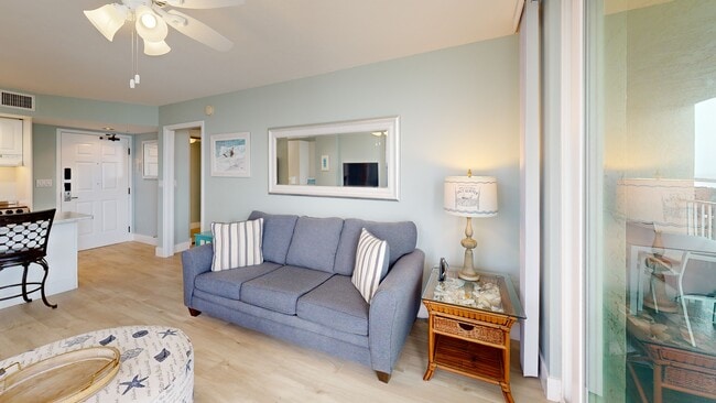 8771 Estero Blvd unit 1106, Bonita Springs, FL 33931 - photo 2