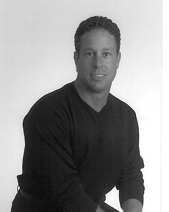 Rob Smith