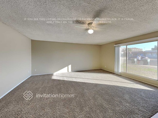 3418 N 39th Ave, Phoenix, AZ 85019 - photo 4