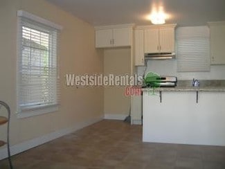 1700 N Allen Ave Unit Guest house, Pasadena, CA 91104