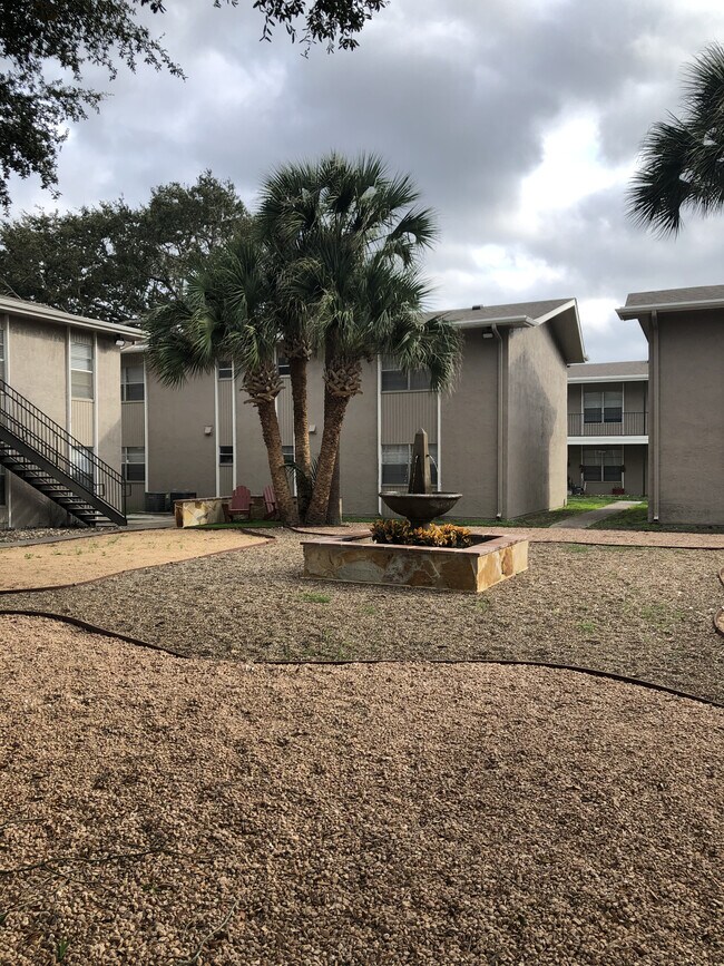 Kingsville TX Homes for Rent