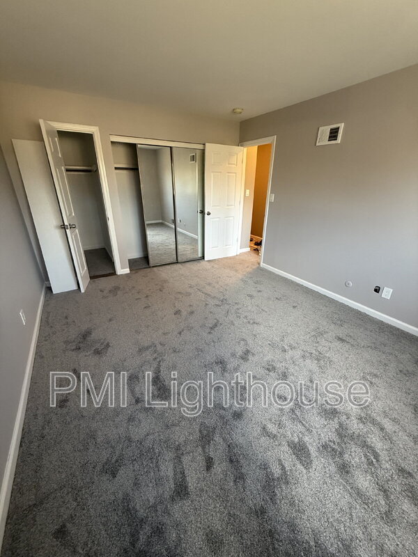 144 Storm Dr, Holtsville, NY 11742 - photo 3