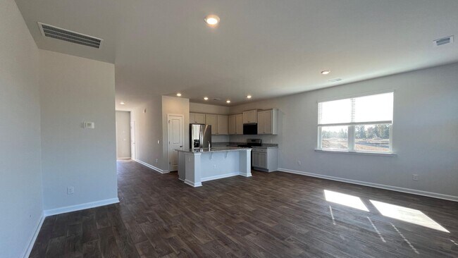 144 Yarrow Way, Moncks Corner, SC 29461 - photo 6