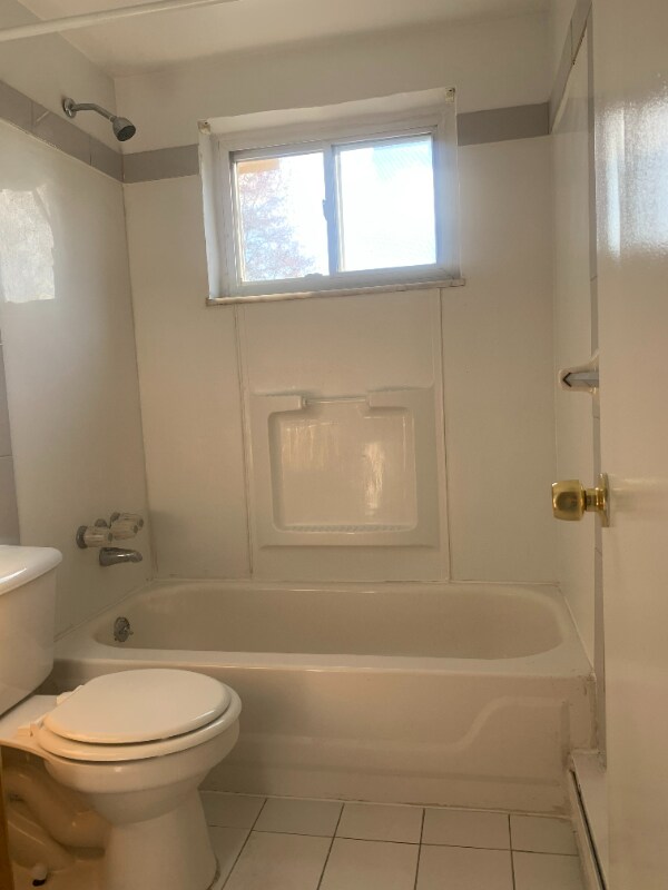 728 Ohio Pike unit 10, Cincinnati, OH 45245 - photo 7