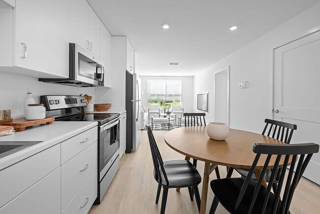 Ltd. Findlay, Coraopolis, PA 15108 - photo 6