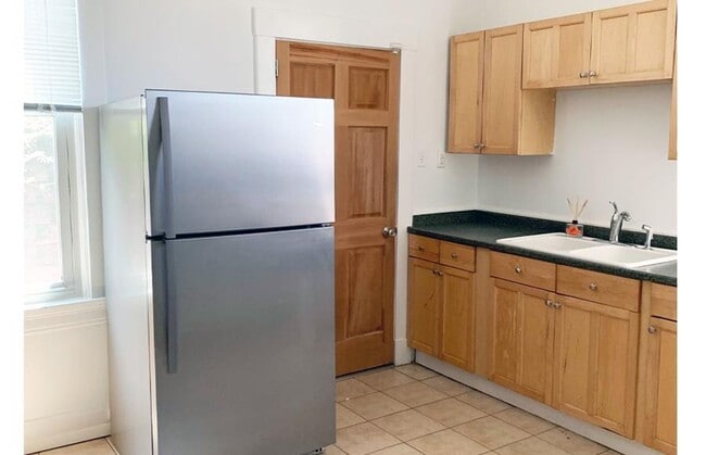 4125 Apple St, Cincinnati, OH 45223 - photo 6