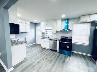 800 West Ave, Gainesville, GA 30501