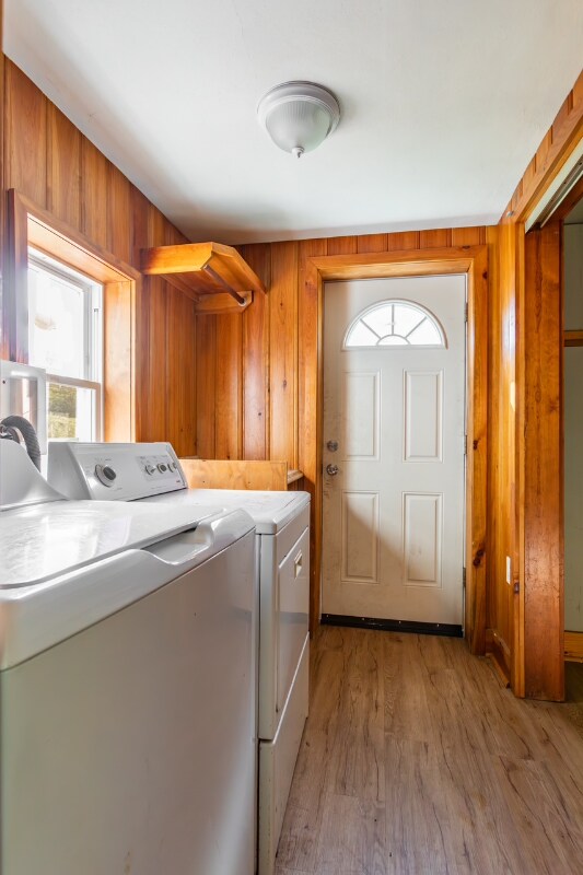 89 Pecks Rd, Pittsfield, MA 01201 - photo 6