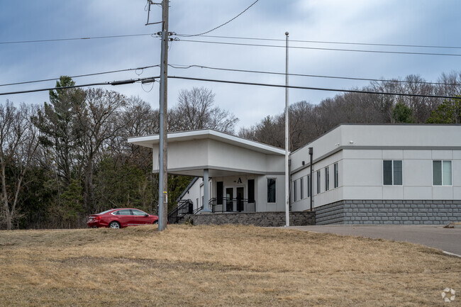 Messiah Lutheran School is a private Lutheran School