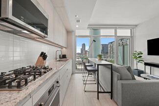 354 N Union Ave Unit ID407375P, Chicago, IL 60661
