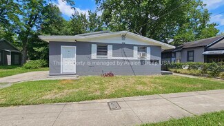 1716 Whitner St Unit 1, Jacksonville, FL 32209