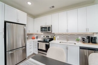 6324 Meeting St, Prospect, KY 40059
